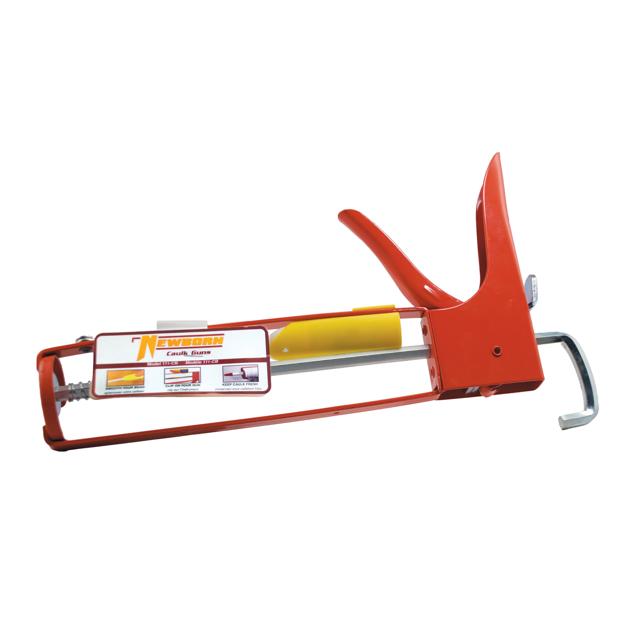 RECTORSEAL 66811