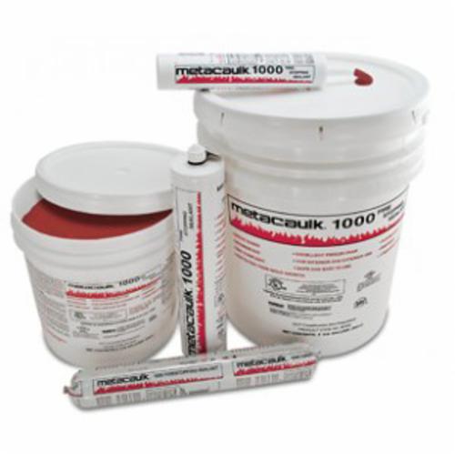 Miscellaneous Chemicals