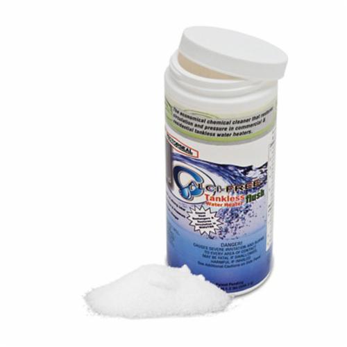 Specialty Cleaners
