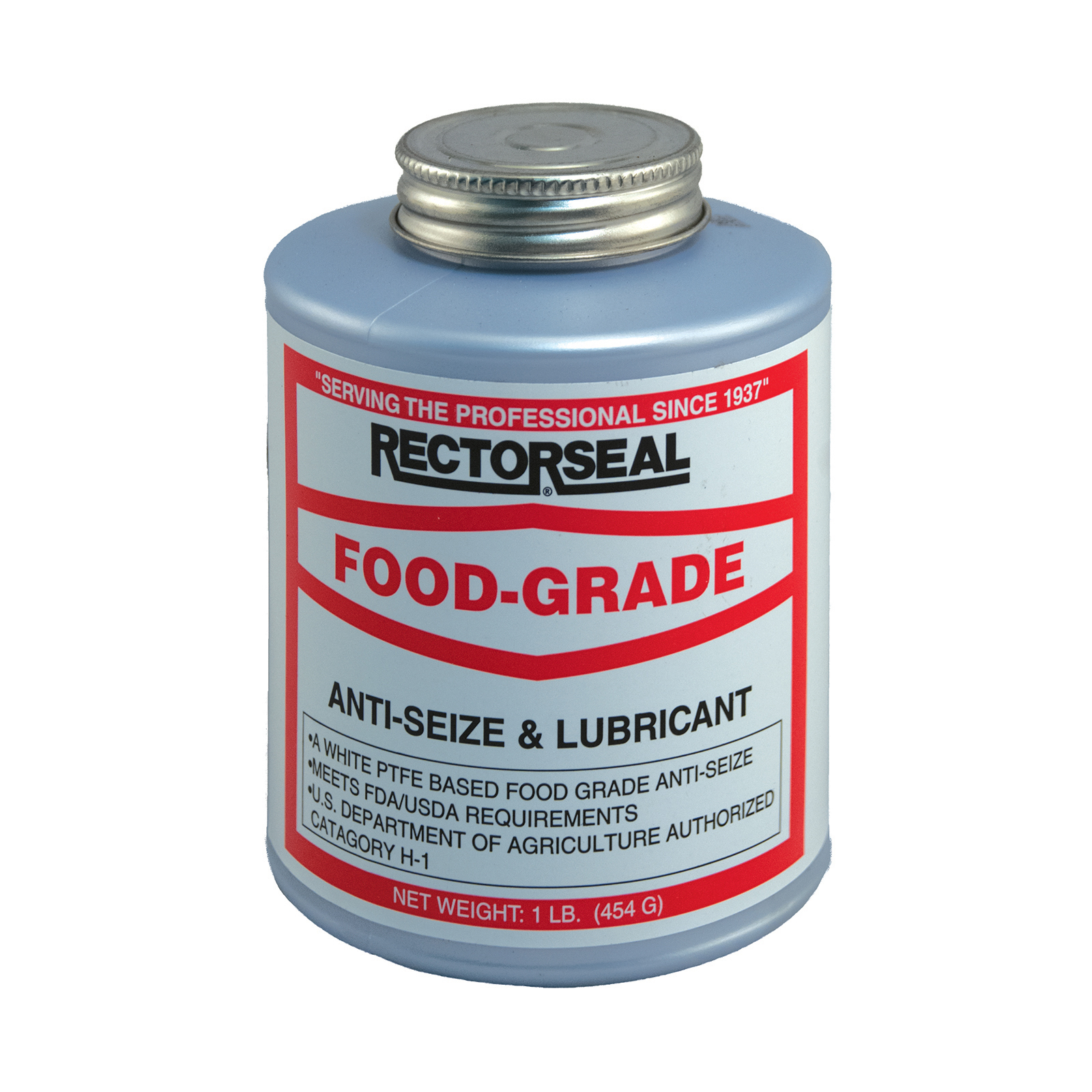 RectorSeal® 73931
