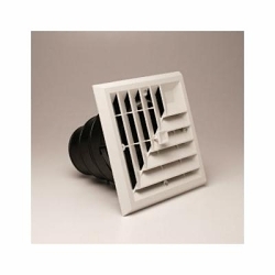 RectorSeal® GRD4