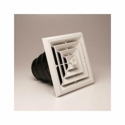 RectorSeal® MV4S