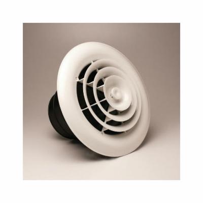TRUaire Retrofit MV360