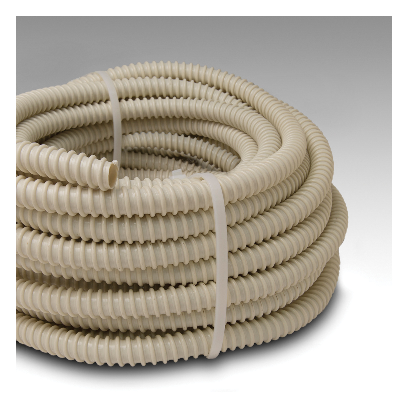RectorSeal® 83005