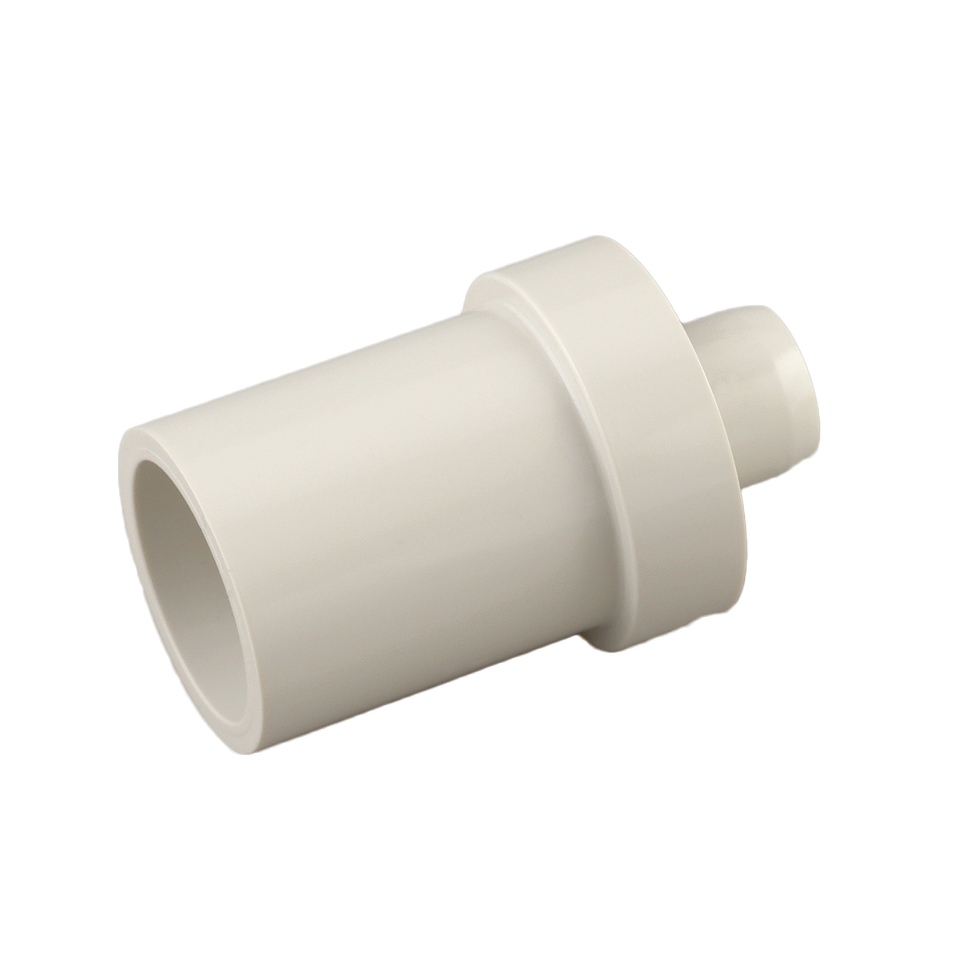 RectorSeal® 83024