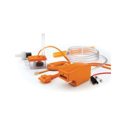 Aspen® ASP-MO