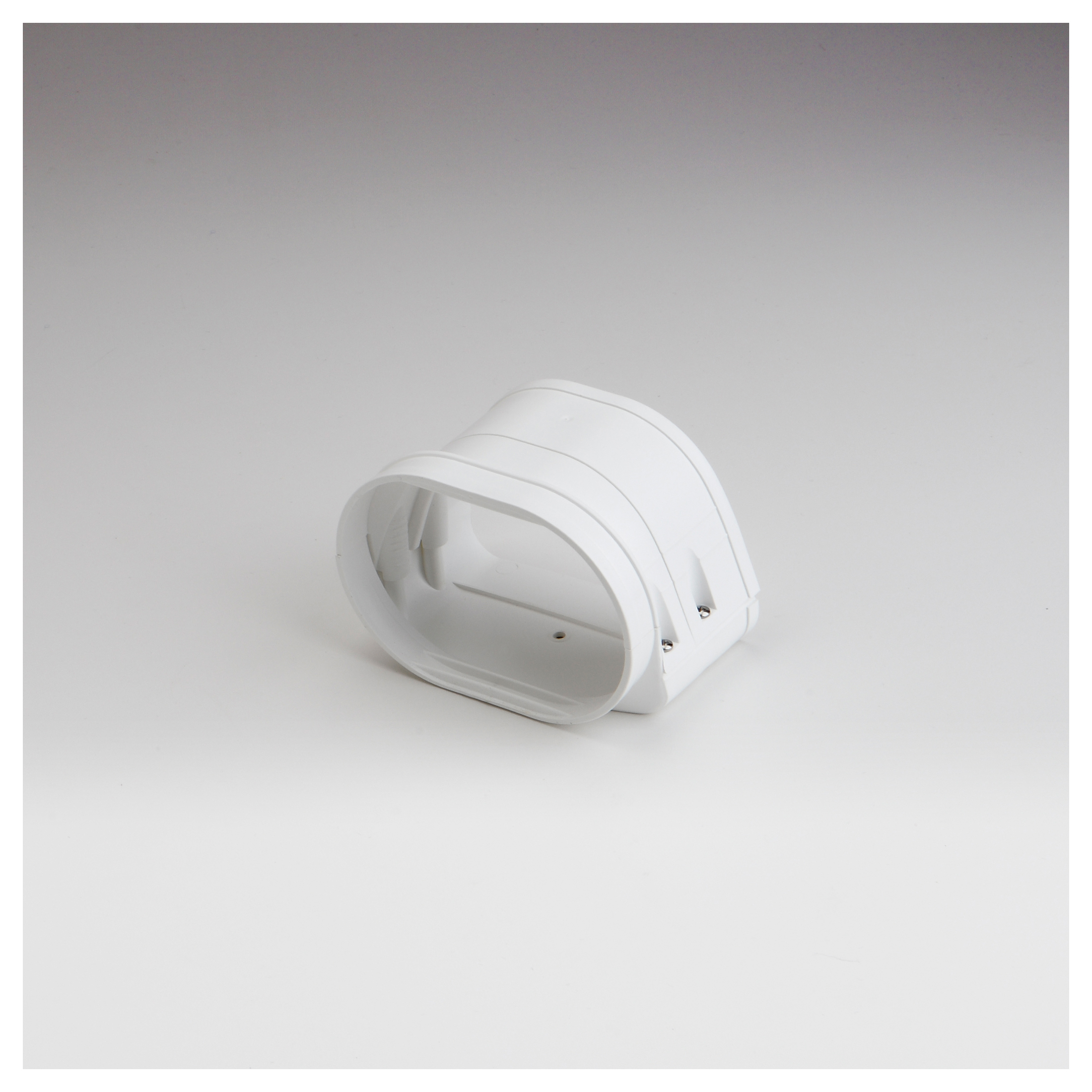 Fortress™ LFJ-122-W