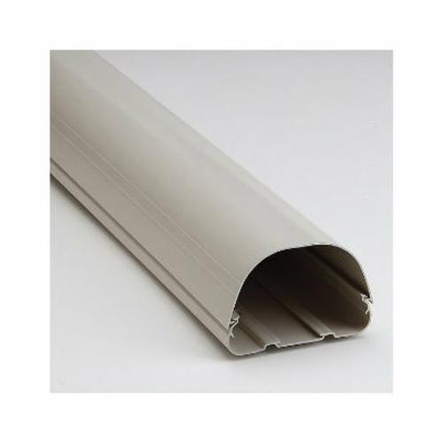 Fortress™ LD122I