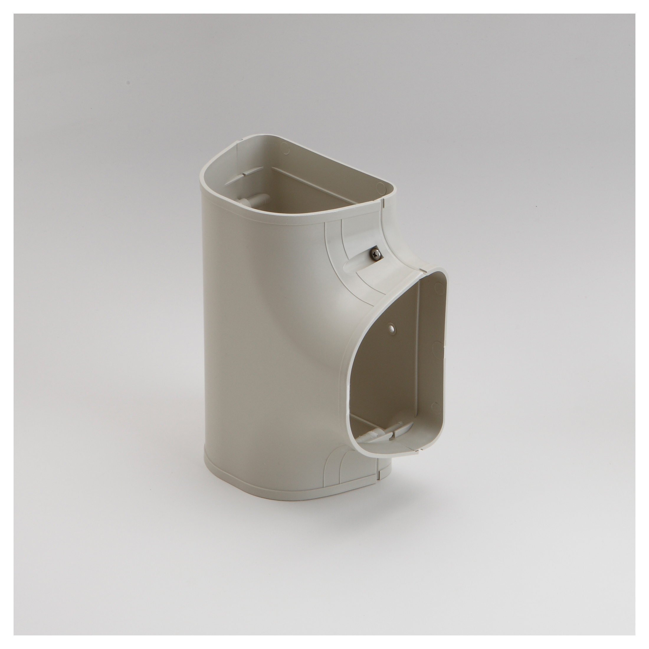 Fortress™ LT122I