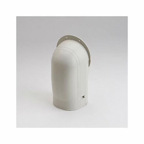Fortress™ LW122I