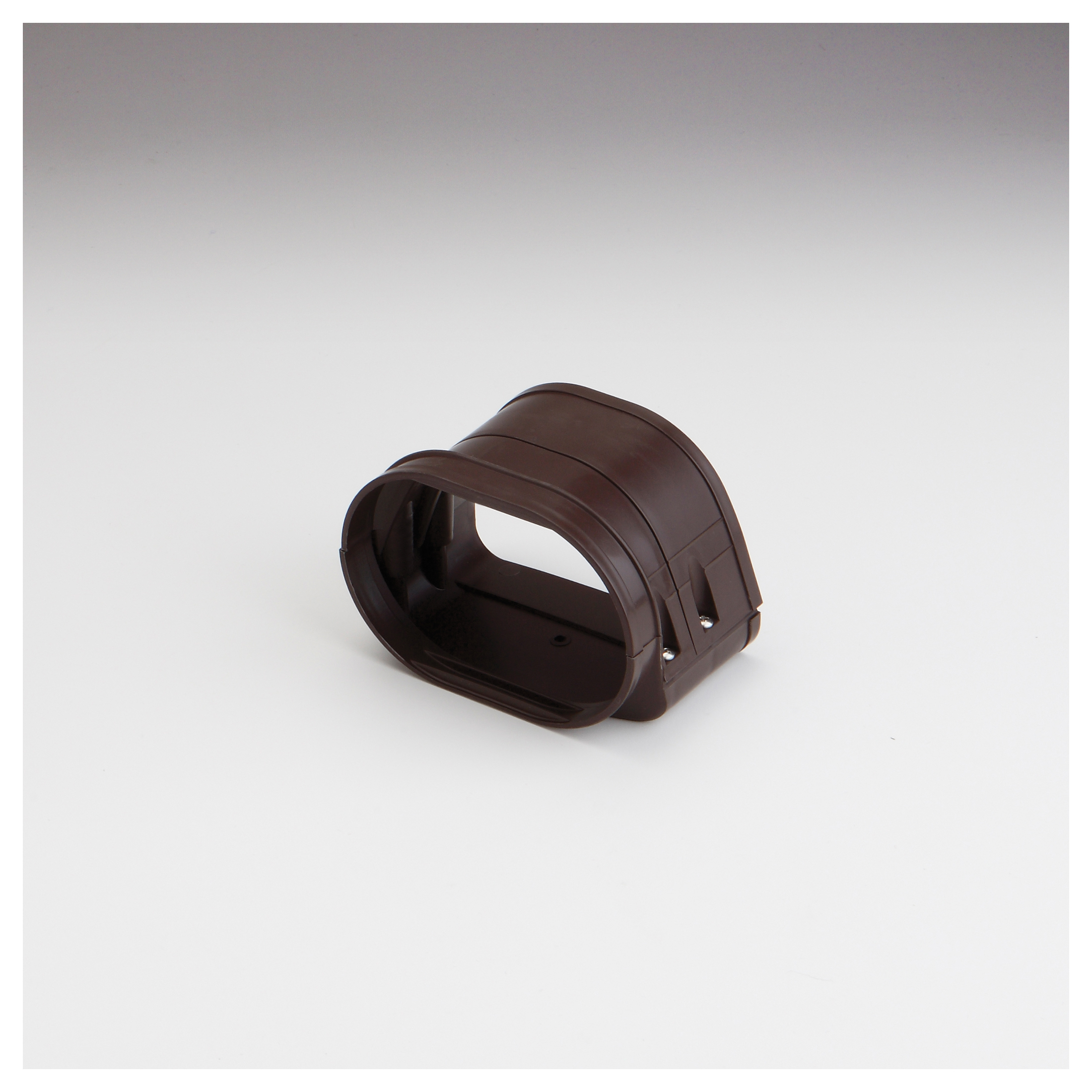 Fortress™ LFJ122B
