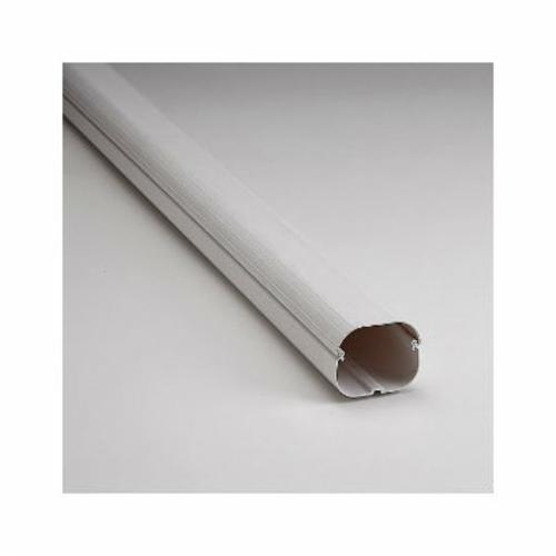 RECTORSEAL 85004