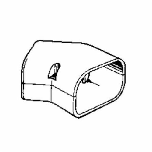 Slimduct&reg; 85032 RECTORSEAL 85032
