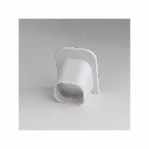 RECTORSEAL 85014