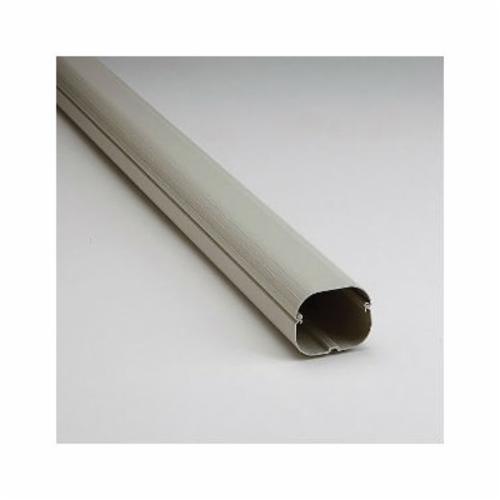 RECTORSEAL 85024