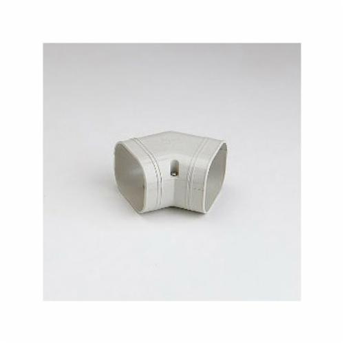 RECTORSEAL 85032