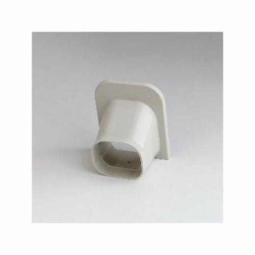 RECTORSEAL 85034