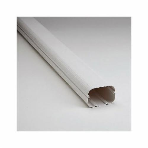 RECTORSEAL 85104