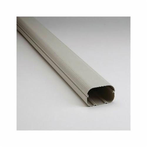 Slimduct&reg; 85124