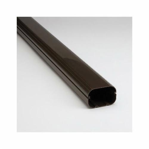 RECTORSEAL 85164