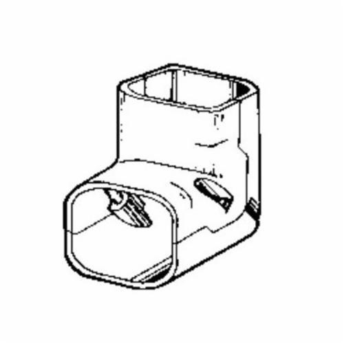 Slimduct&reg; 86122 RECTORSEAL 86122