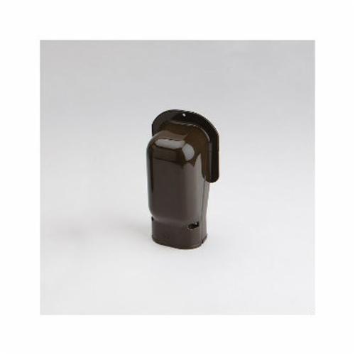 Slimduct&reg; 85376