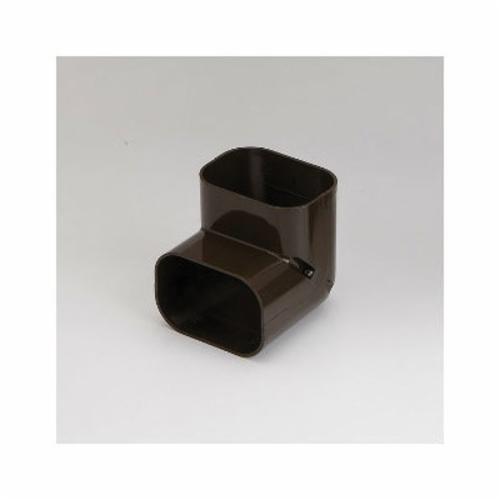 RECTORSEAL 85462