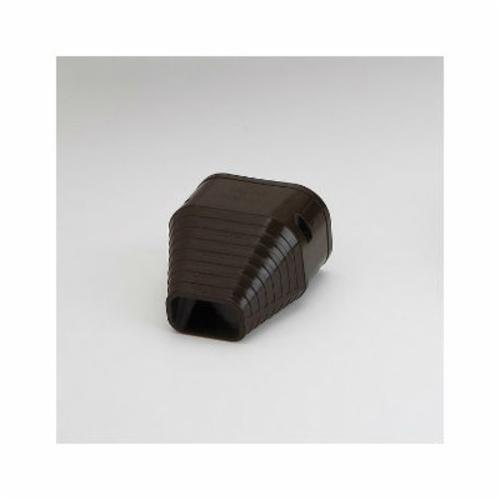 Slimduct&reg; 85467