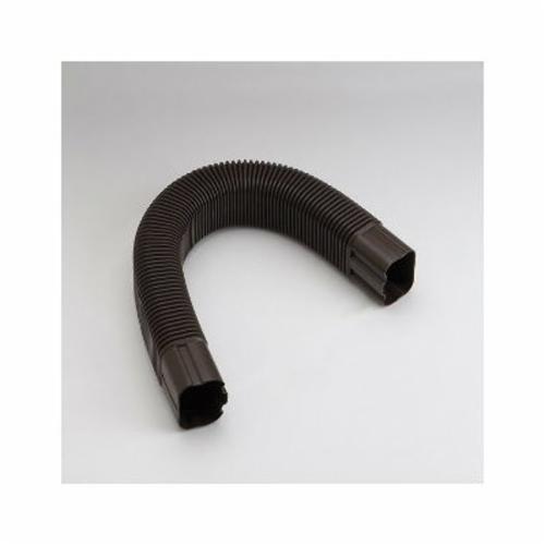 Slimduct&reg; 85468