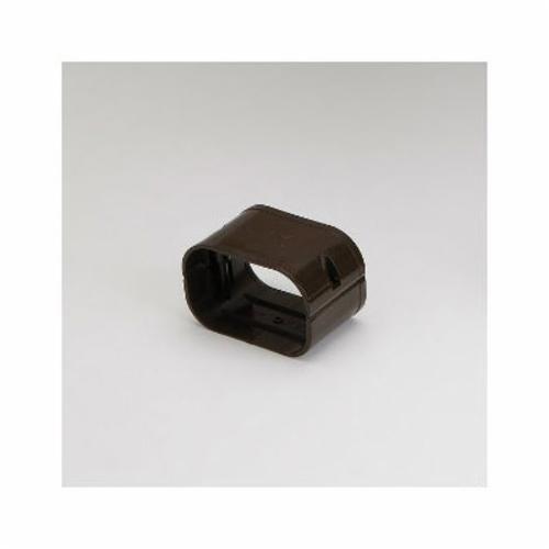 RECTORSEAL 85470
