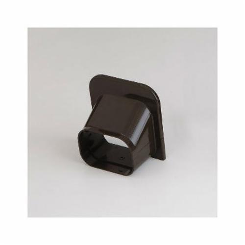 RECTORSEAL 85474