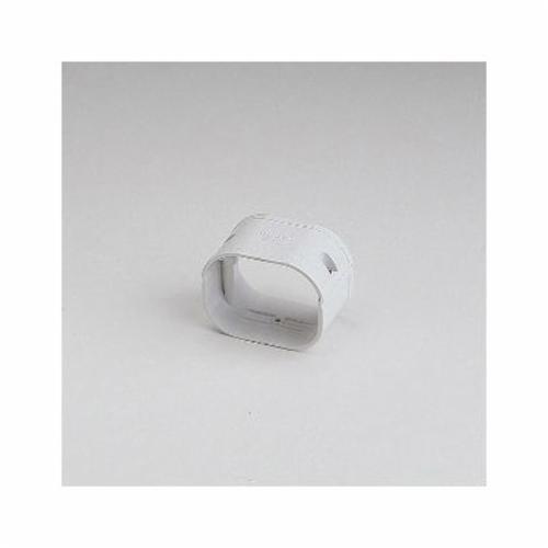 RECTORSEAL 86010