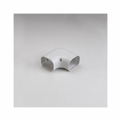 RECTORSEAL 86011
