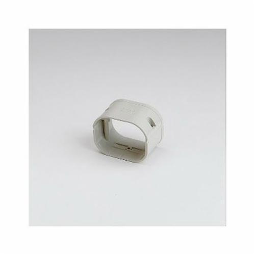 HVAC Supplies & Accessories