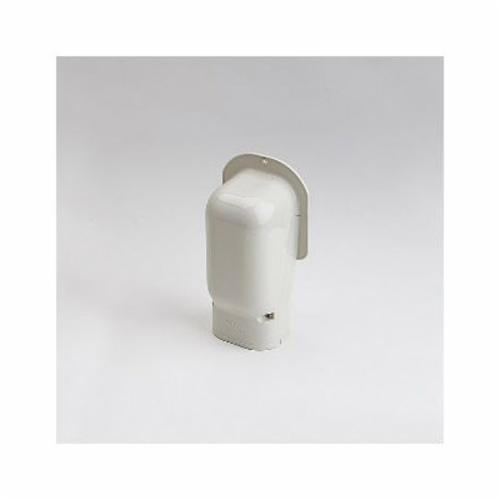 RECTORSEAL 86036