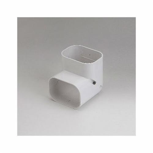RECTORSEAL 86102