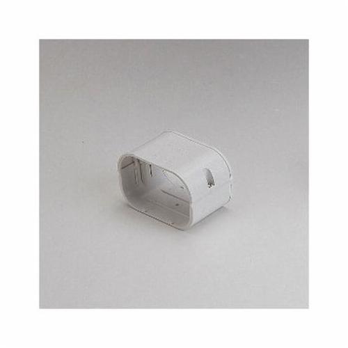 RECTORSEAL 86110