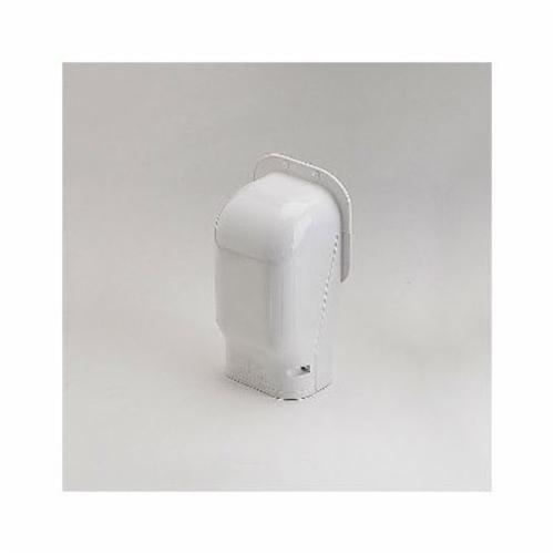 RECTORSEAL 86116