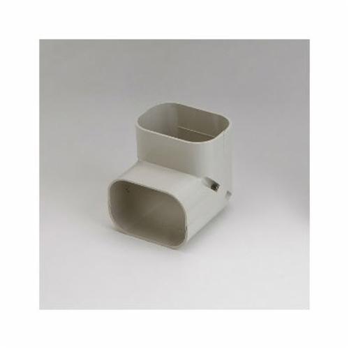 RECTORSEAL 86122