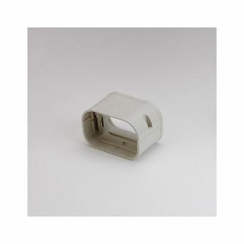 RECTORSEAL 86130