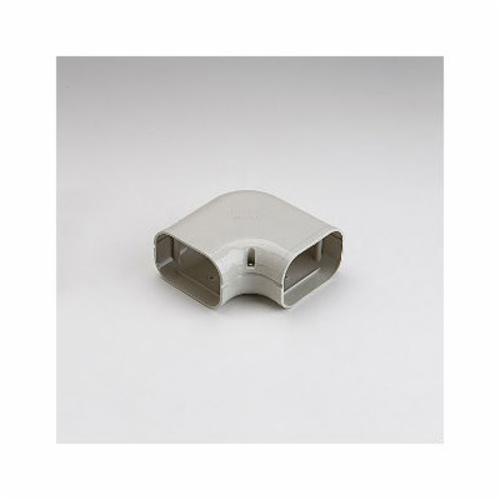 RECTORSEAL 86131