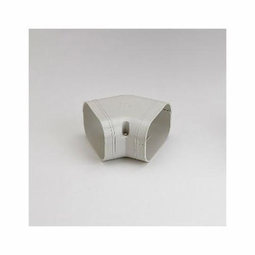RECTORSEAL 86132