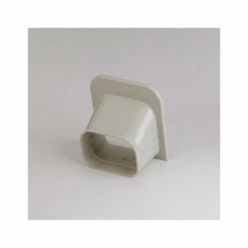 RECTORSEAL 86134