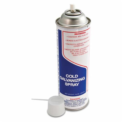Paint Primer, Sealers & Rust Reformers