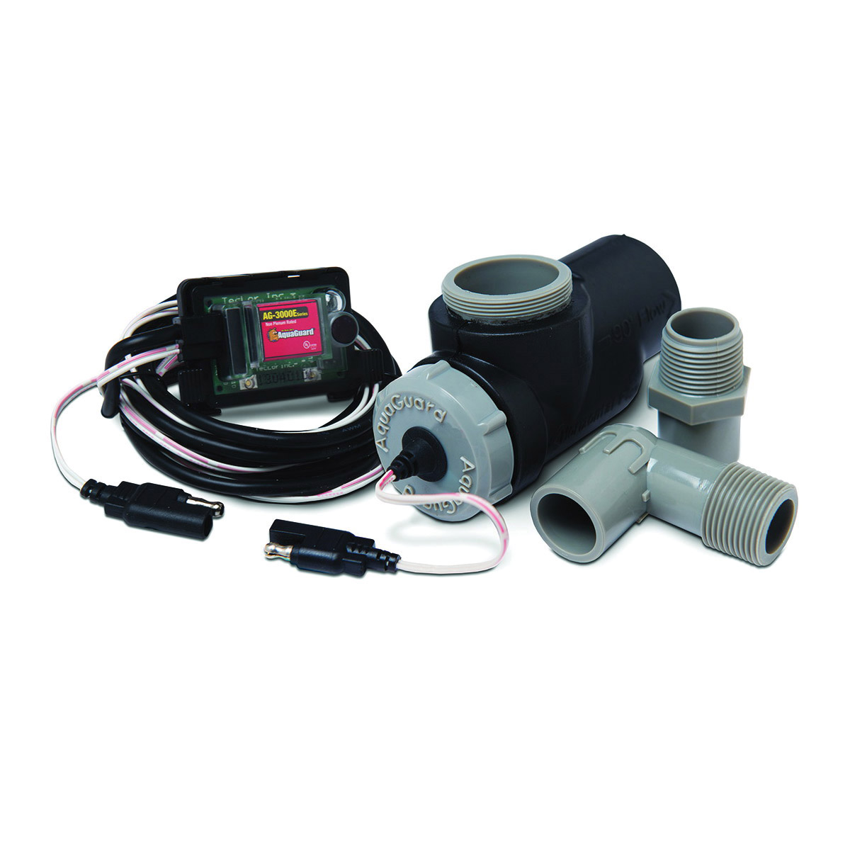 AquaGuard® 96142