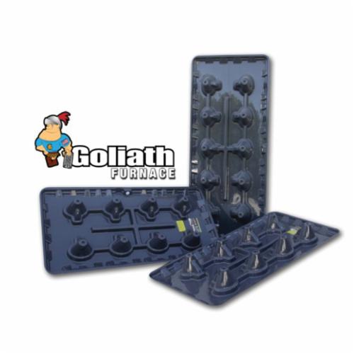 Goliath&reg; 96222