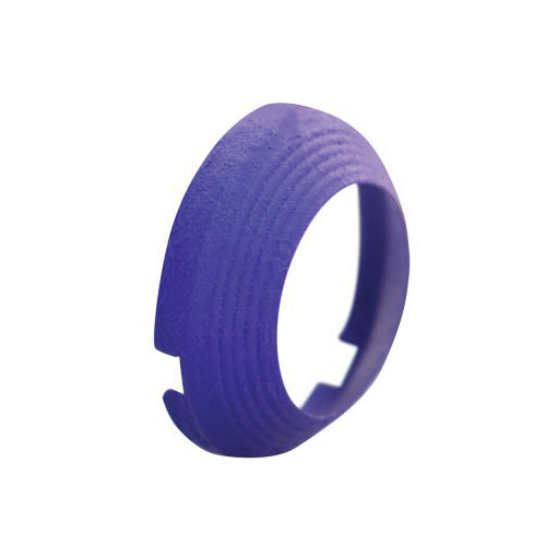 Flaretite® BP45FT-10CU-SPP