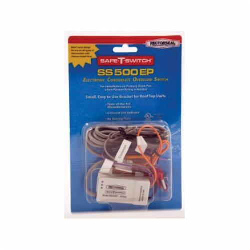 Safe-T-Switch® SS500EP