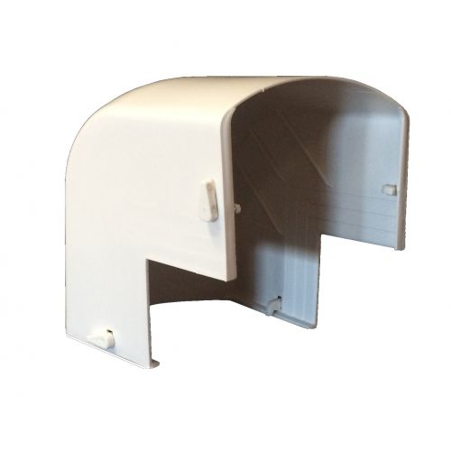 Cover Guard CGEXT90