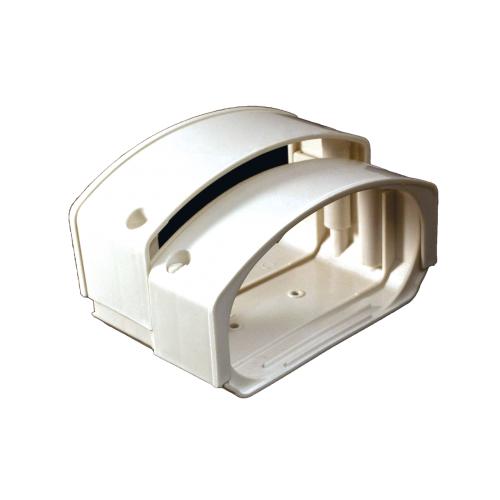 Cover Guard CGFLXA